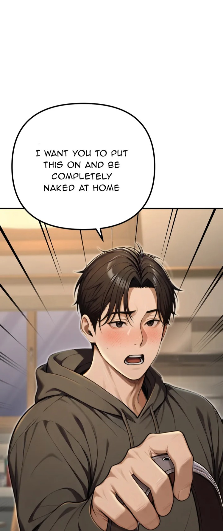 A Girlfriend Every Day of the Week - Chapter 13 [photo 59] - MangaPorn