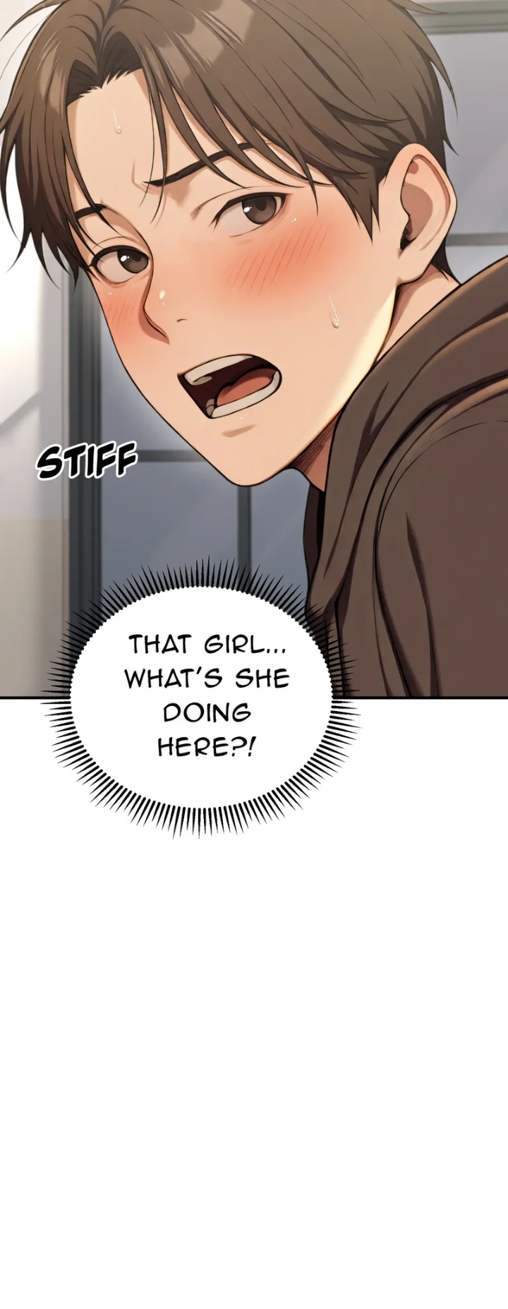 A Girlfriend Every Day of the Week - Chapter 13 [photo 6] - MangaPorn