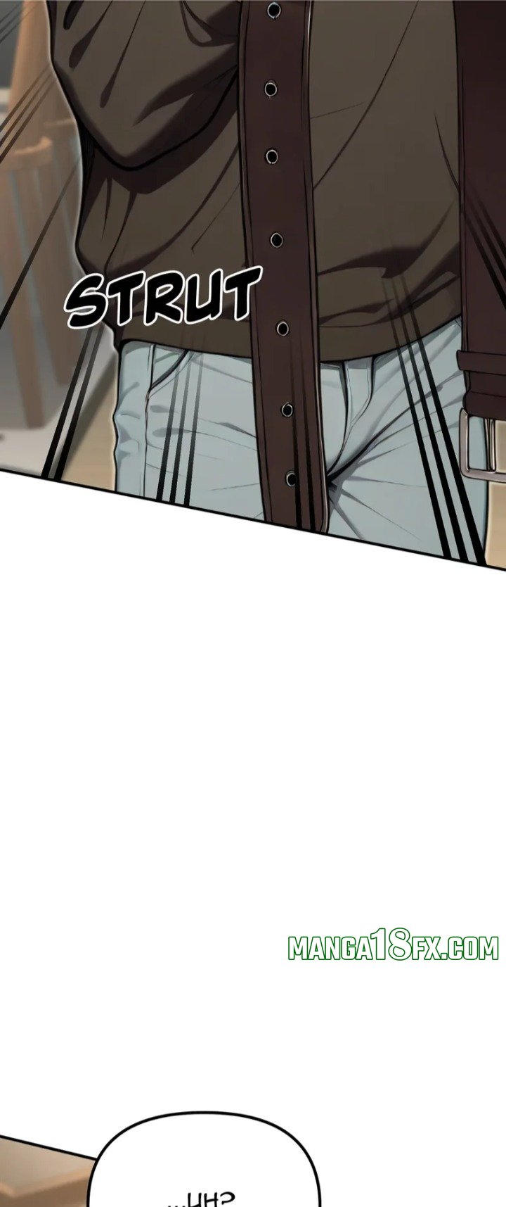 A Girlfriend Every Day of the Week - Chapter 13 [photo 60] - MangaPorn