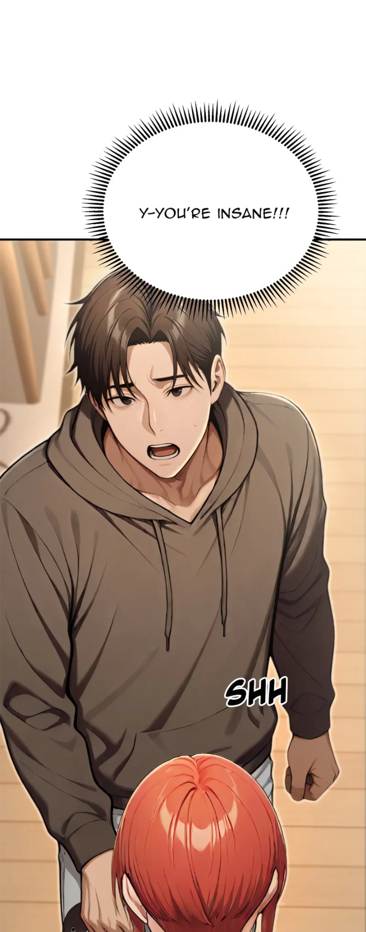 A Girlfriend Every Day of the Week - Chapter 13 [photo 62] - MangaPorn