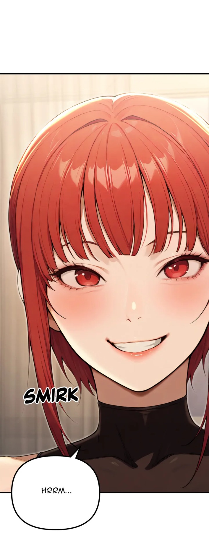 A Girlfriend Every Day of the Week - Chapter 13 [photo 64] - MangaPorn