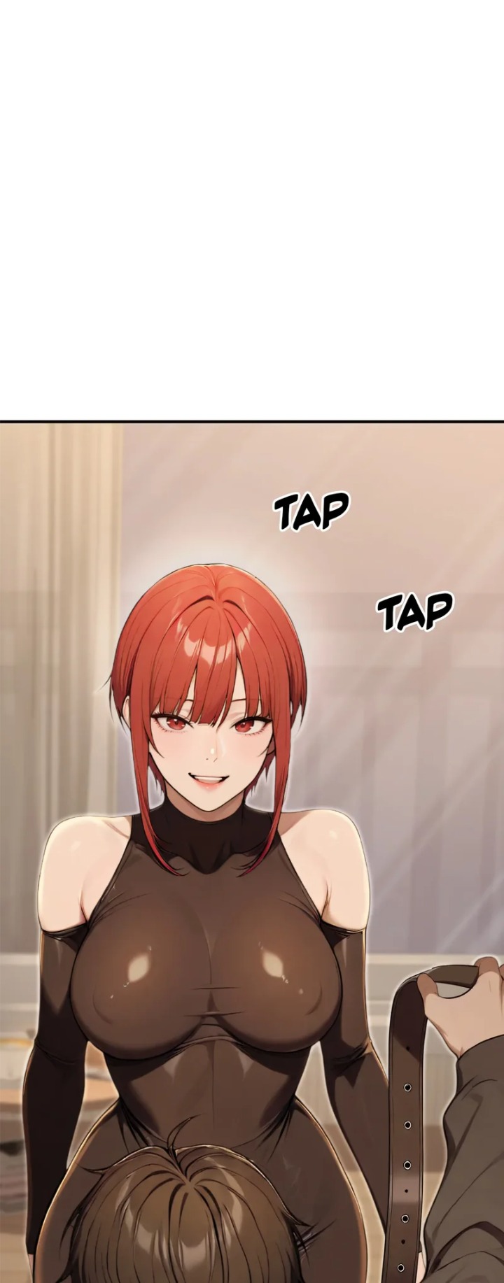 A Girlfriend Every Day of the Week - Chapter 13 [photo 65] - MangaPorn