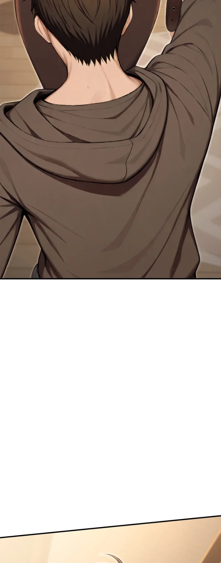 A Girlfriend Every Day of the Week - Chapter 13 [photo 66] - MangaPorn