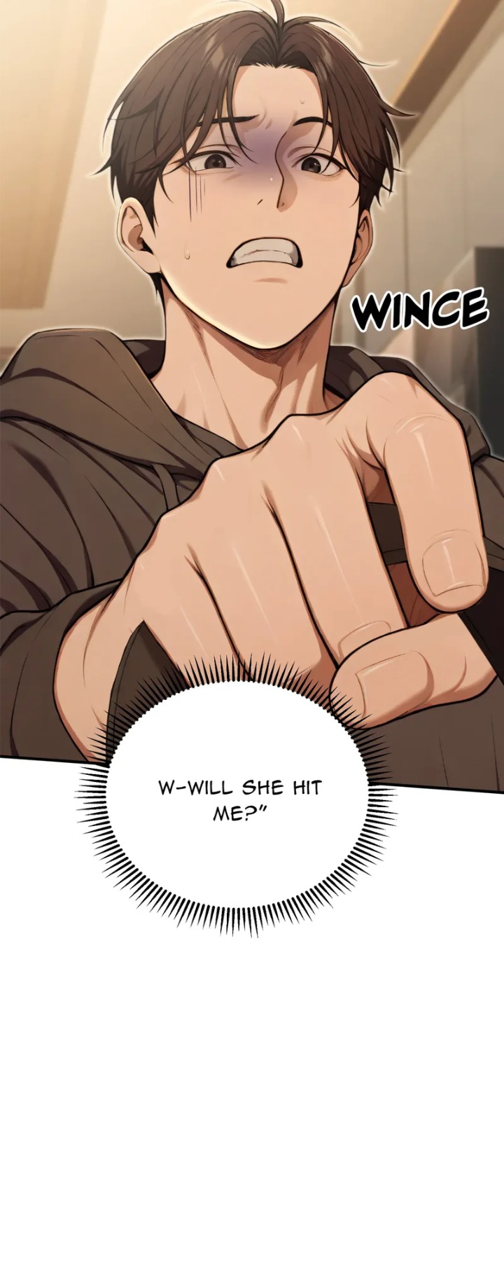 A Girlfriend Every Day of the Week - Chapter 13 [photo 67] - MangaPorn