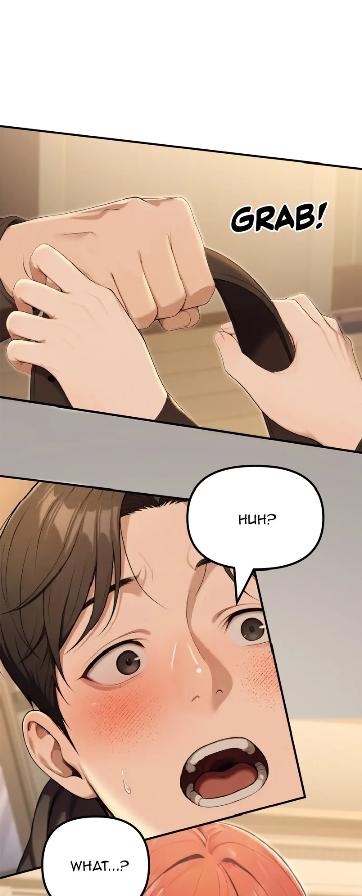 A Girlfriend Every Day of the Week - Chapter 13 [photo 68] - MangaPorn