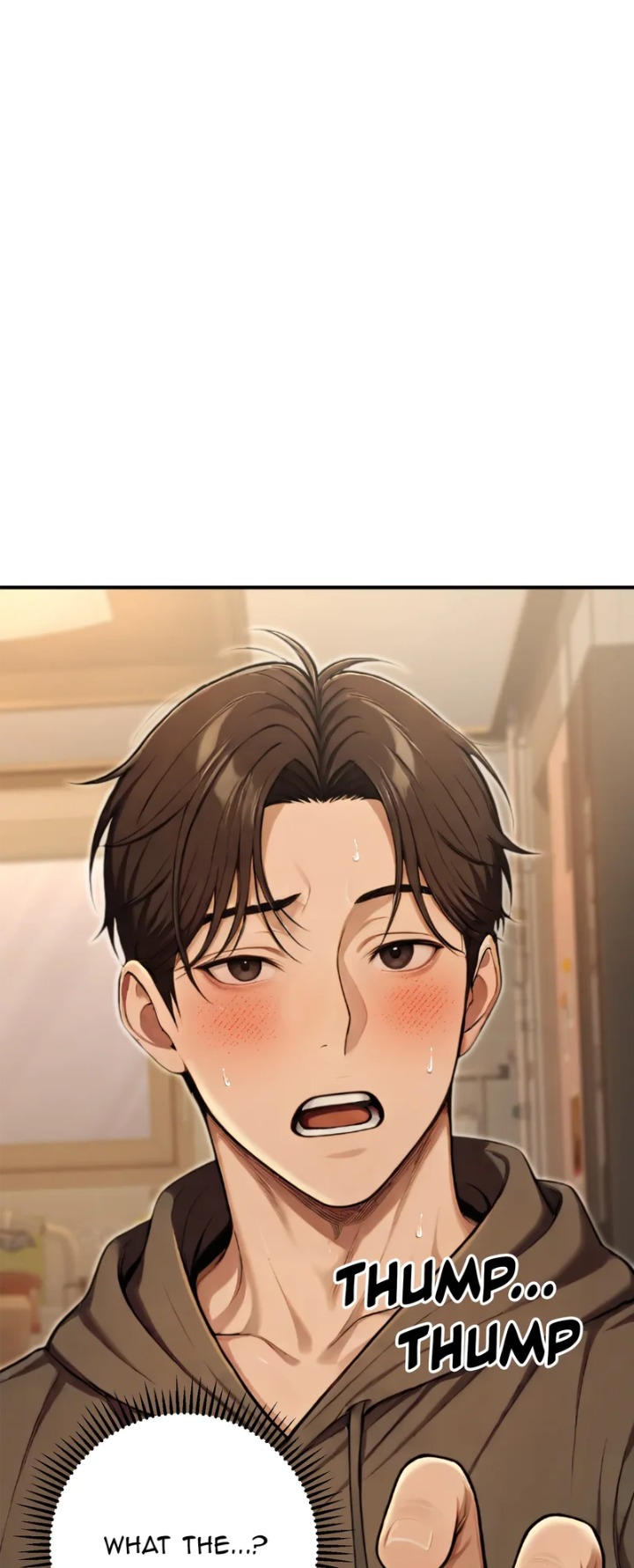 A Girlfriend Every Day of the Week - Chapter 13 [photo 70] - MangaPorn