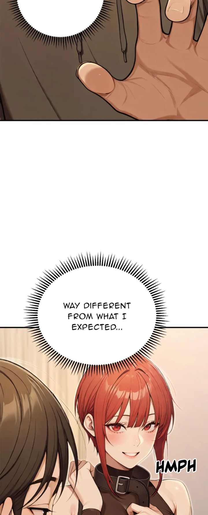 A Girlfriend Every Day of the Week - Chapter 13 [photo 71] - MangaPorn