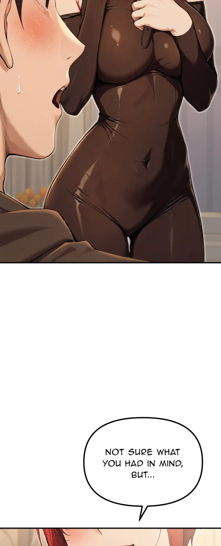 A Girlfriend Every Day of the Week - Chapter 13 [photo 72] - MangaPorn