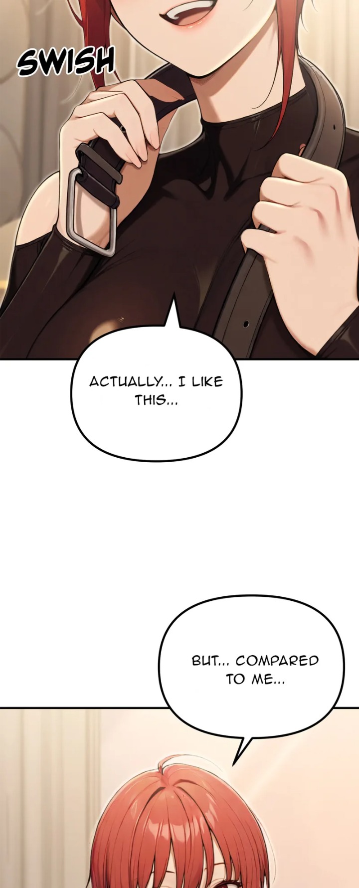 A Girlfriend Every Day of the Week - Chapter 13 [photo 73] - MangaPorn