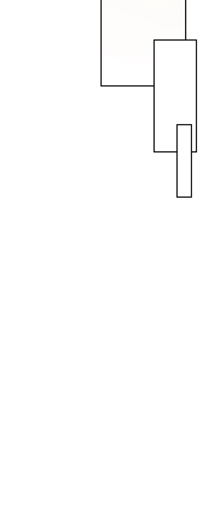 A Girlfriend Every Day of the Week - Chapter 13 [photo 76] - MangaPorn