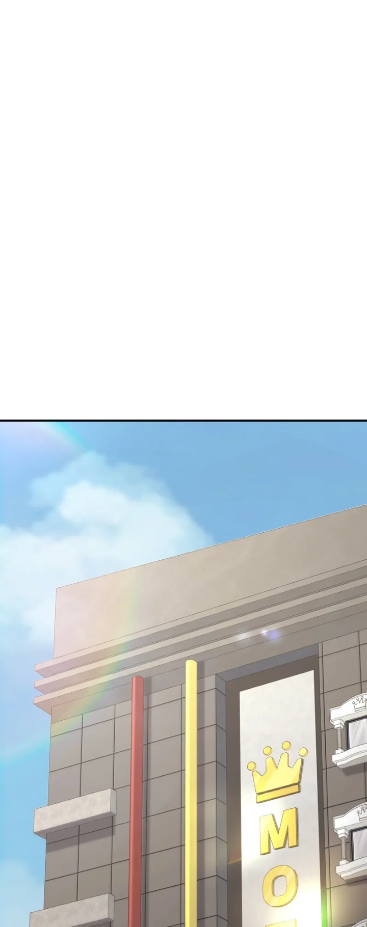 A Girlfriend Every Day of the Week - Chapter 13 [photo 77] - MangaPorn