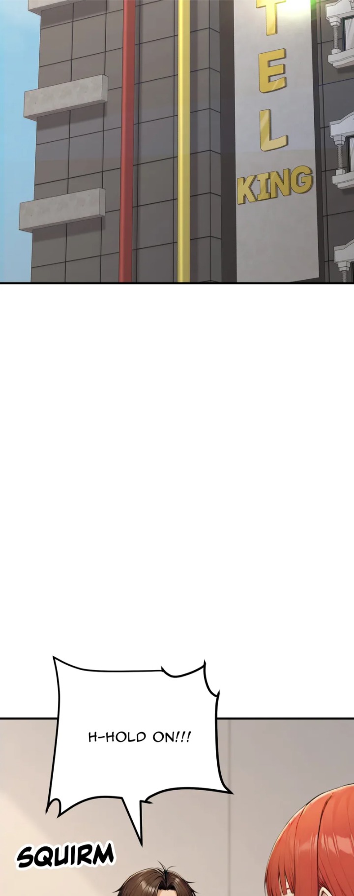 A Girlfriend Every Day of the Week - Chapter 13 [photo 78] - MangaPorn