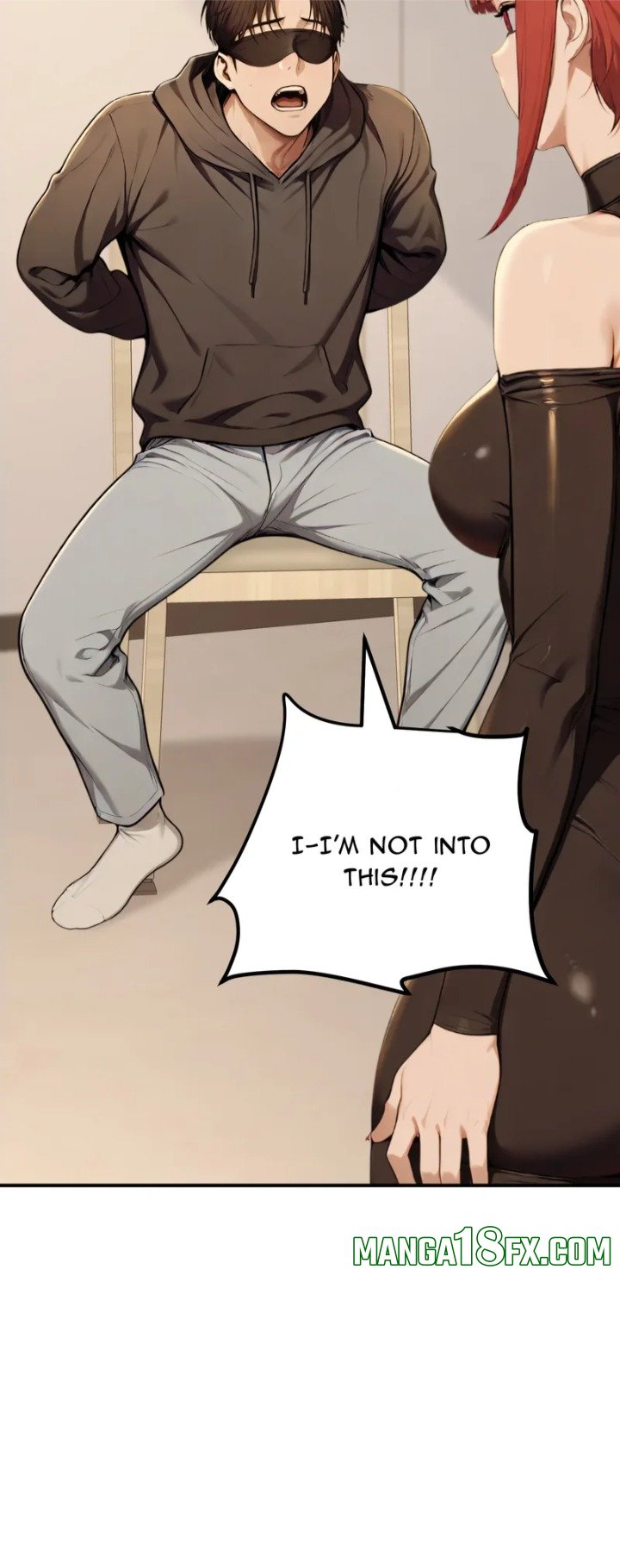 A Girlfriend Every Day of the Week - Chapter 13 [photo 79] - MangaPorn