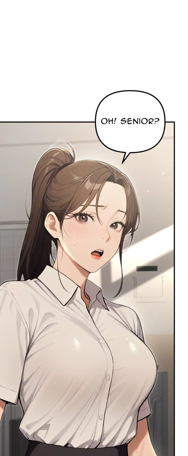 A Girlfriend Every Day of the Week - Chapter 13 [photo 8] - MangaPorn