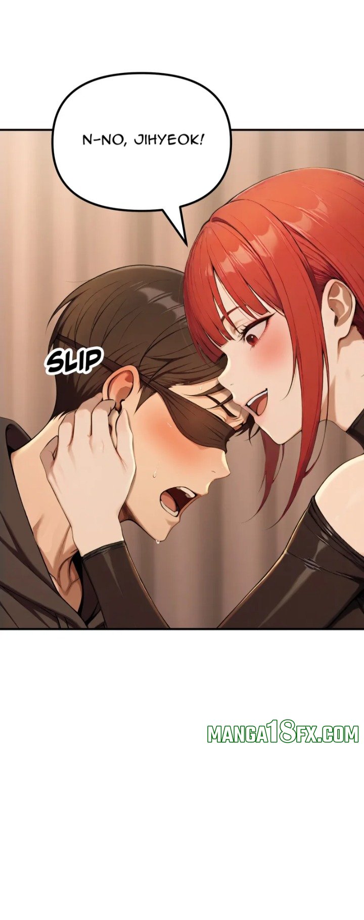 A Girlfriend Every Day of the Week - Chapter 13 [photo 80] - MangaPorn