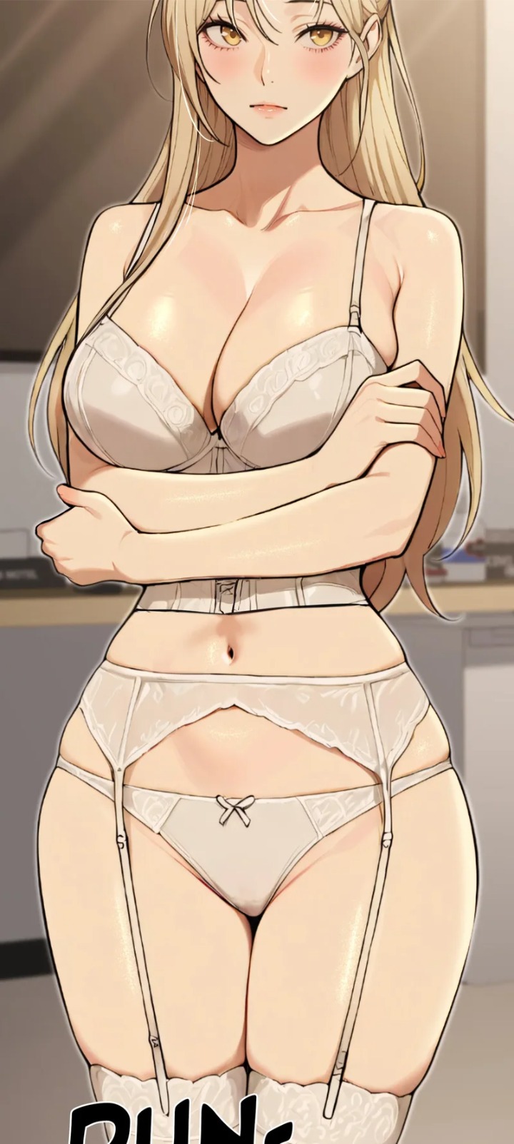 A Girlfriend Every Day of the Week - Chapter 13 [photo 84] - MangaPorn