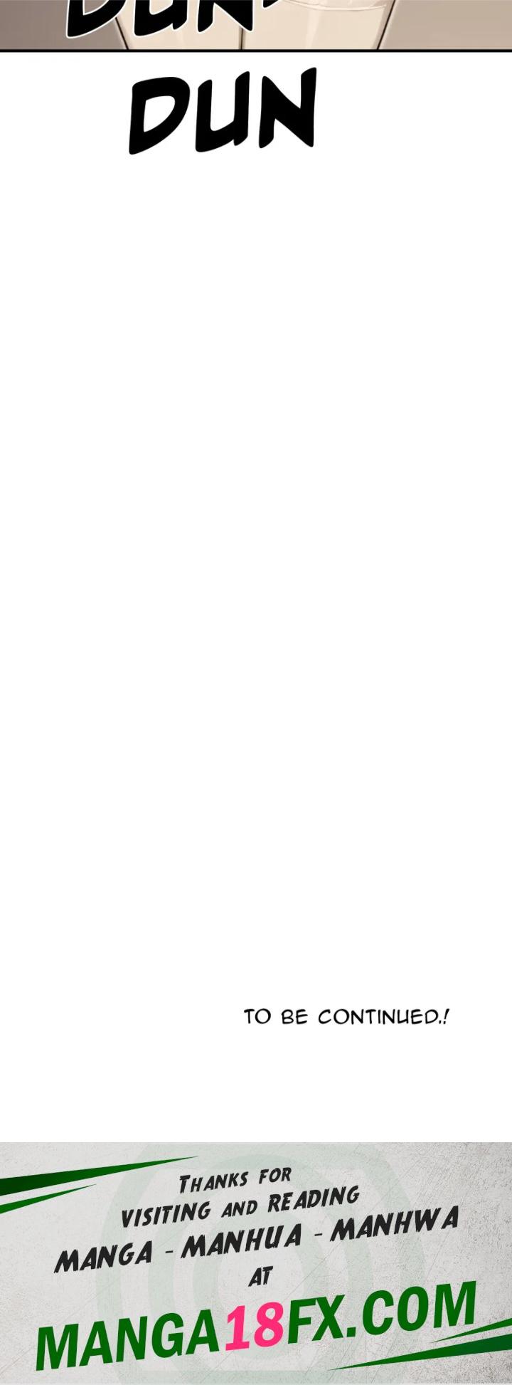 A Girlfriend Every Day of the Week - Chapter 13 [photo 85] - MangaPorn