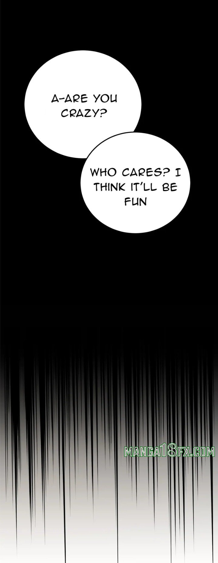 A Girlfriend Every Day of the Week - Chapter 14 [photo 14] - MangaPorn