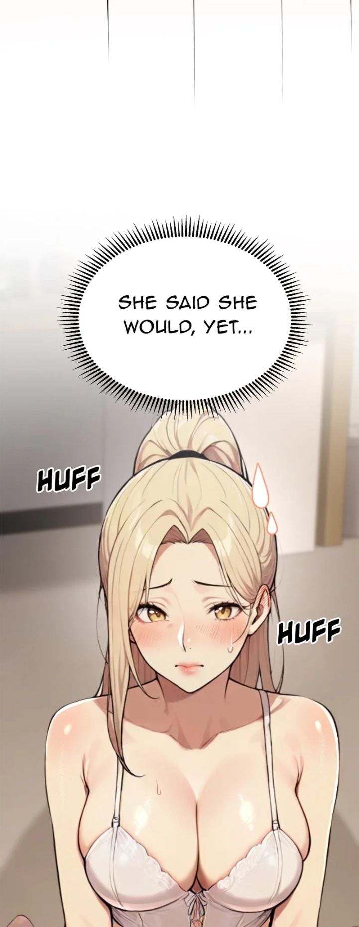 A Girlfriend Every Day of the Week - Chapter 14 [photo 15] - MangaPorn