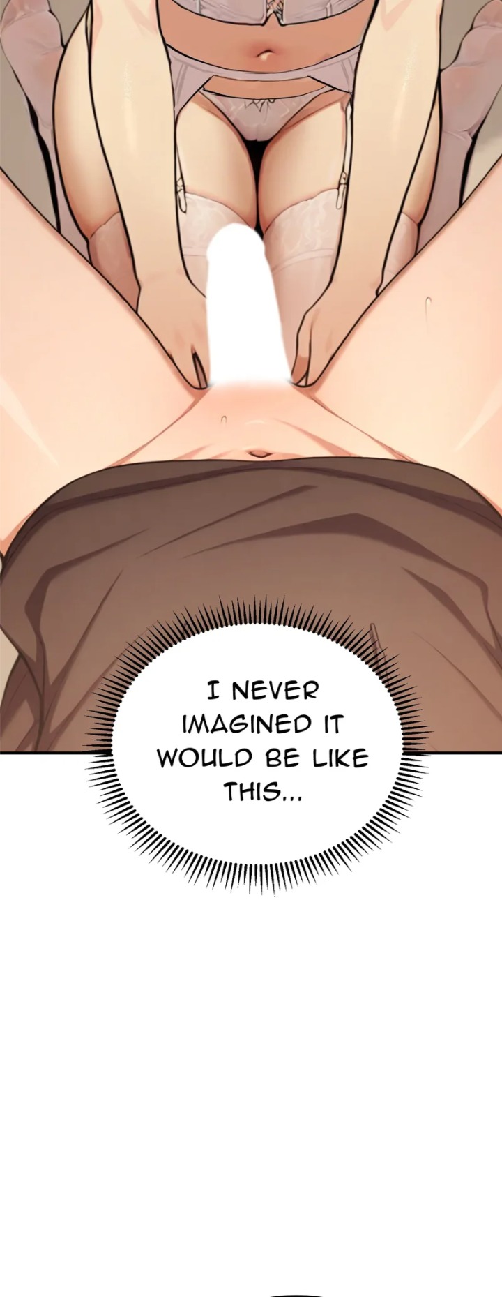 A Girlfriend Every Day of the Week - Chapter 14 [photo 16] - MangaPorn