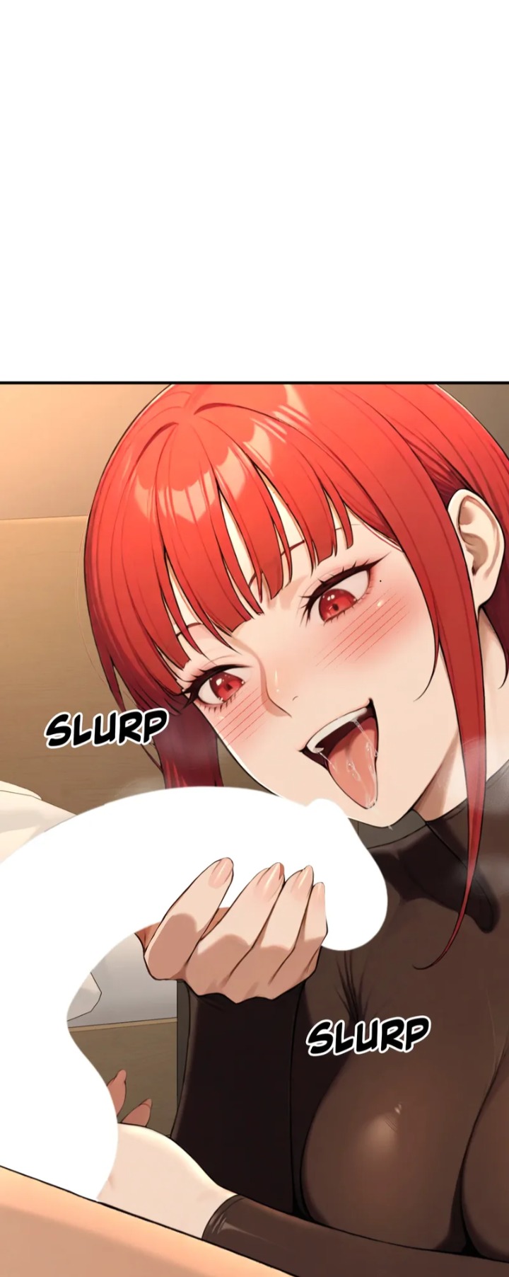 A Girlfriend Every Day of the Week - Chapter 14 [photo 21] - MangaPorn