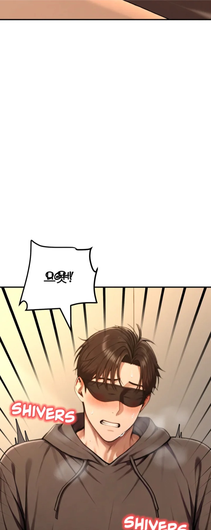 A Girlfriend Every Day of the Week - Chapter 14 [photo 22] - MangaPorn