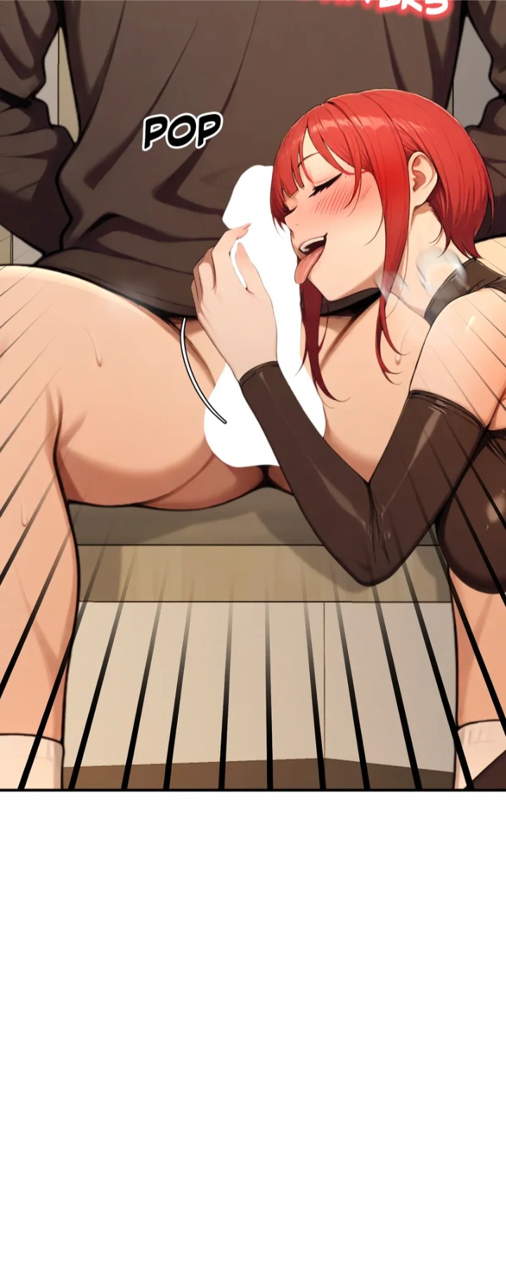 A Girlfriend Every Day of the Week - Chapter 14 [photo 23] - MangaPorn