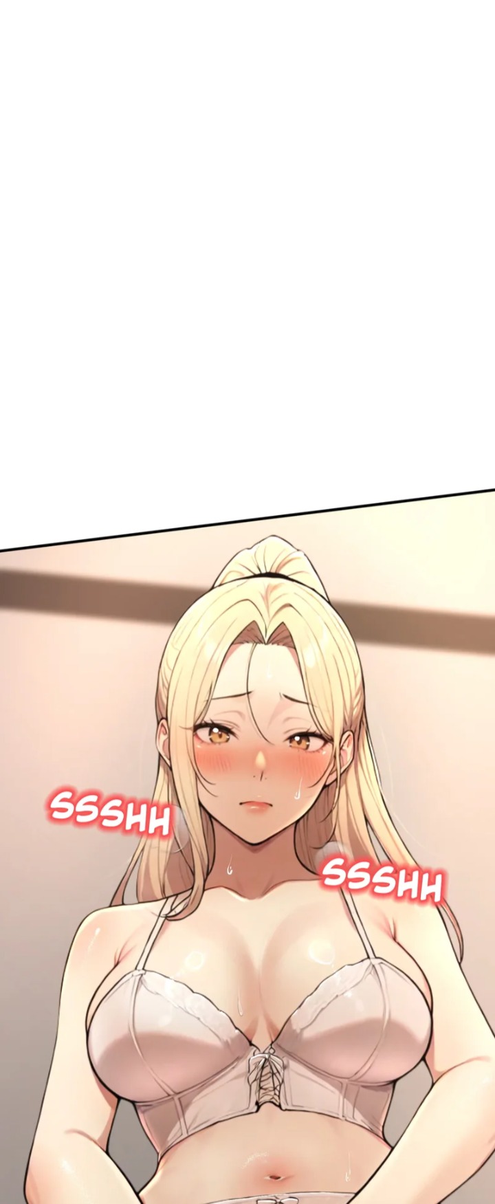 A Girlfriend Every Day of the Week - Chapter 14 [photo 27] - MangaPorn