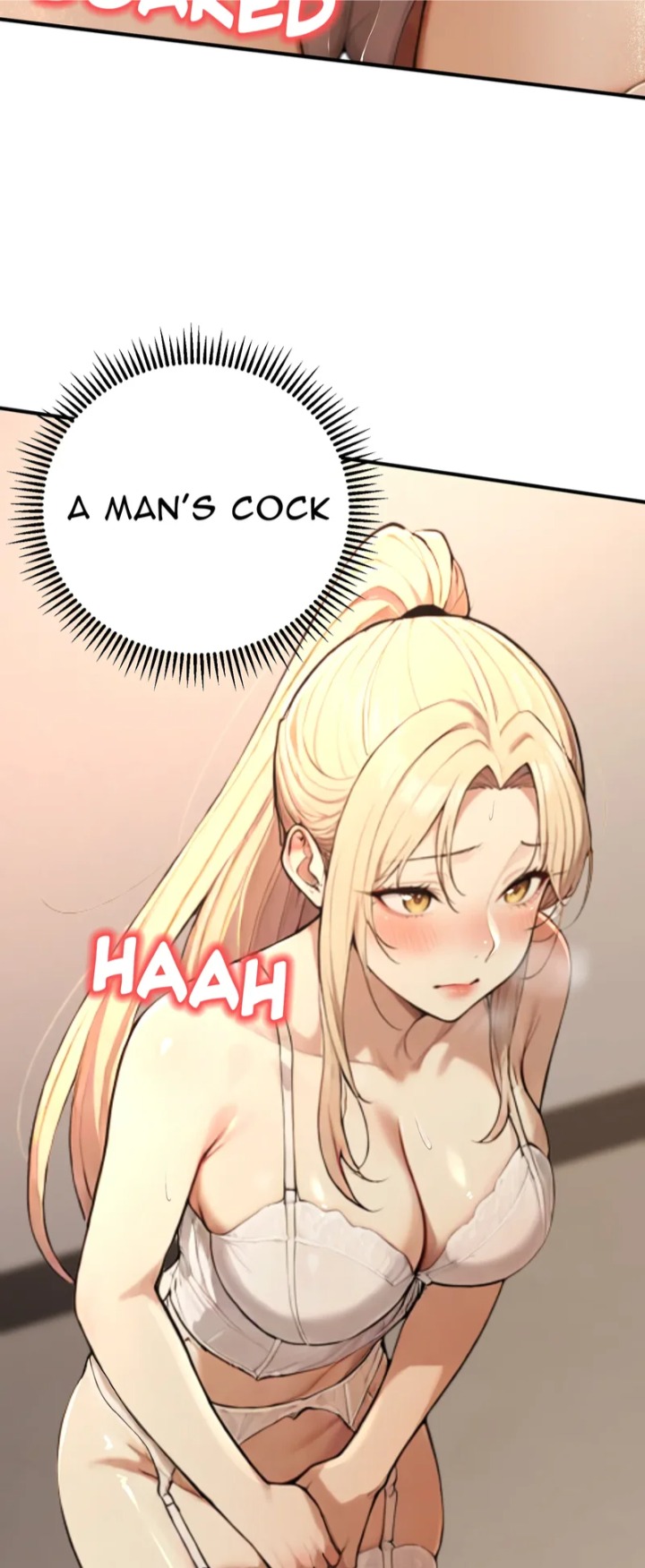 A Girlfriend Every Day of the Week - Chapter 14 [photo 29] - MangaPorn