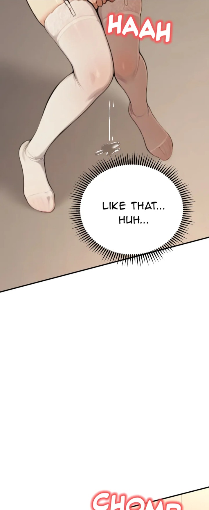 A Girlfriend Every Day of the Week - Chapter 14 [photo 30] - MangaPorn