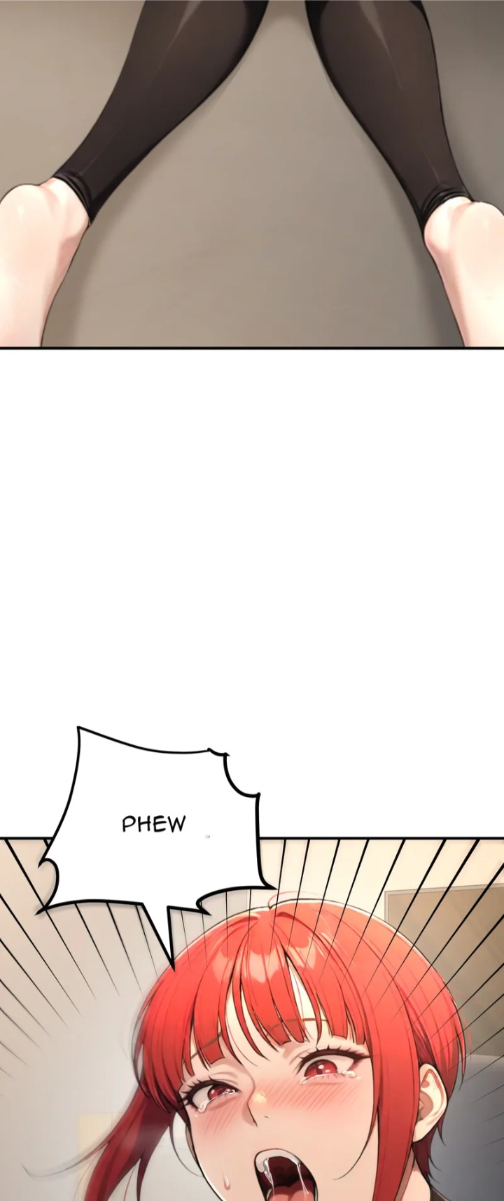 A Girlfriend Every Day of the Week - Chapter 14 [photo 36] - MangaPorn