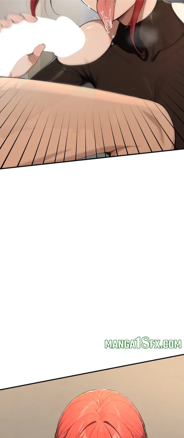 A Girlfriend Every Day of the Week - Chapter 14 [photo 37] - MangaPorn