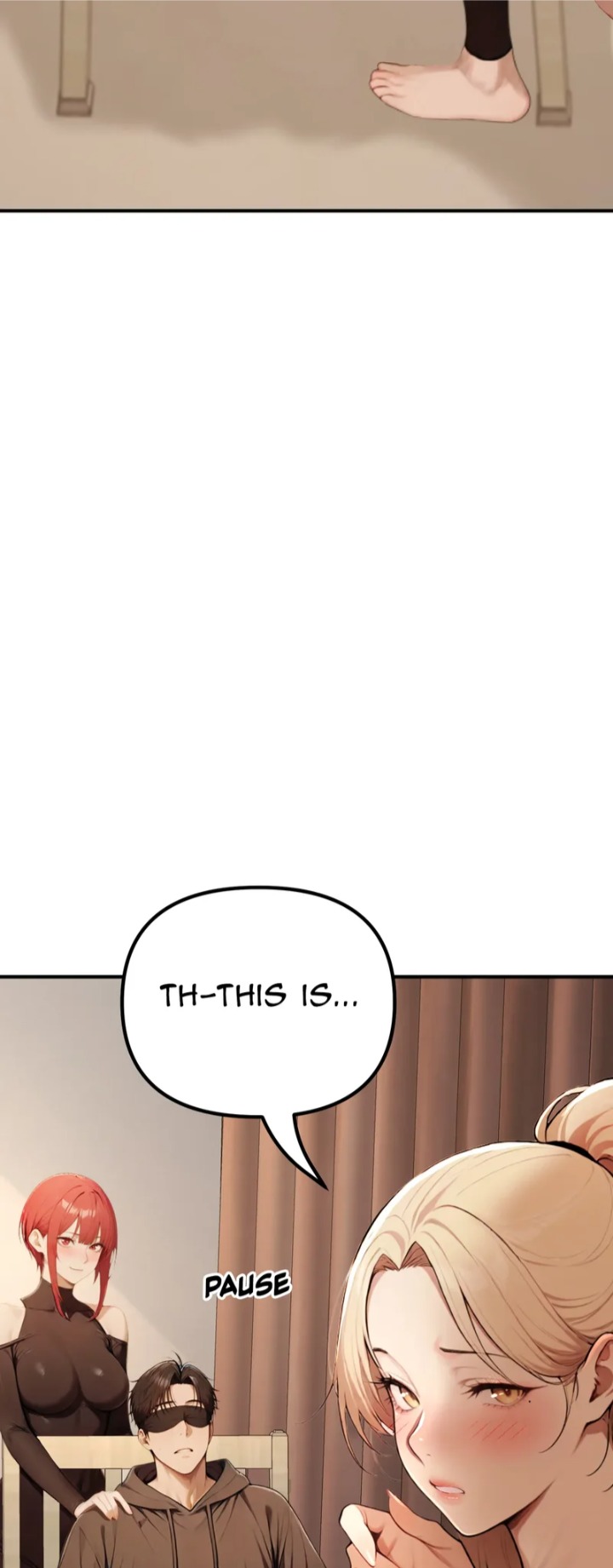 A Girlfriend Every Day of the Week - Chapter 14 [photo 4] - MangaPorn