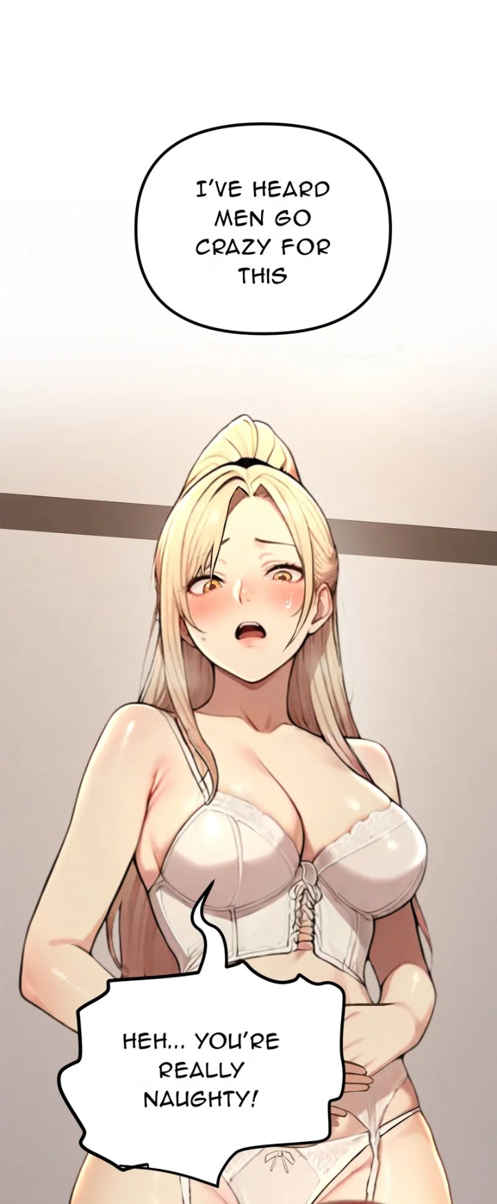 A Girlfriend Every Day of the Week - Chapter 14 [photo 40] - MangaPorn