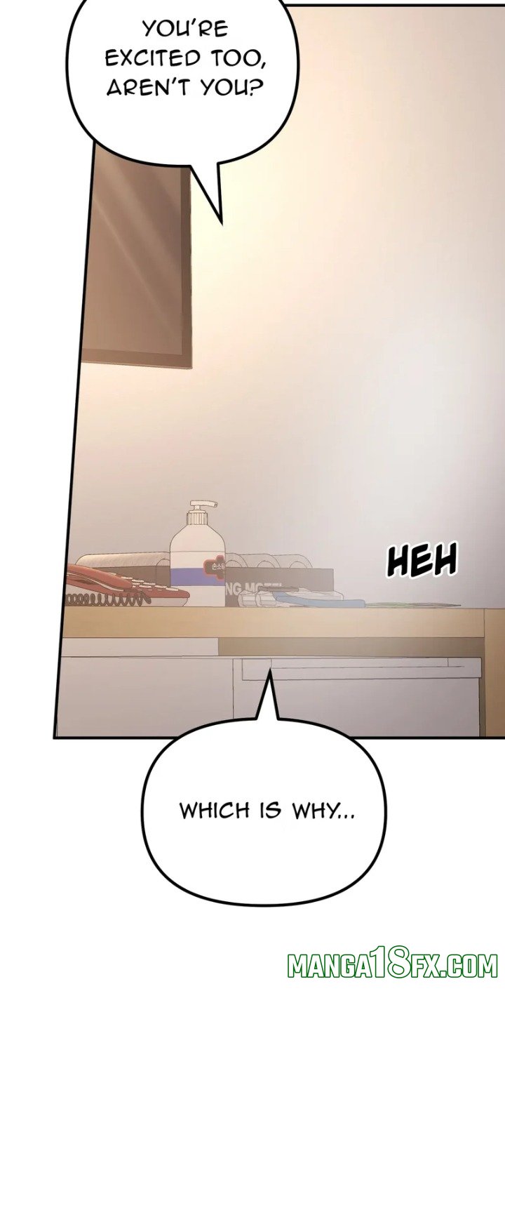 A Girlfriend Every Day of the Week - Chapter 14 [photo 42] - MangaPorn