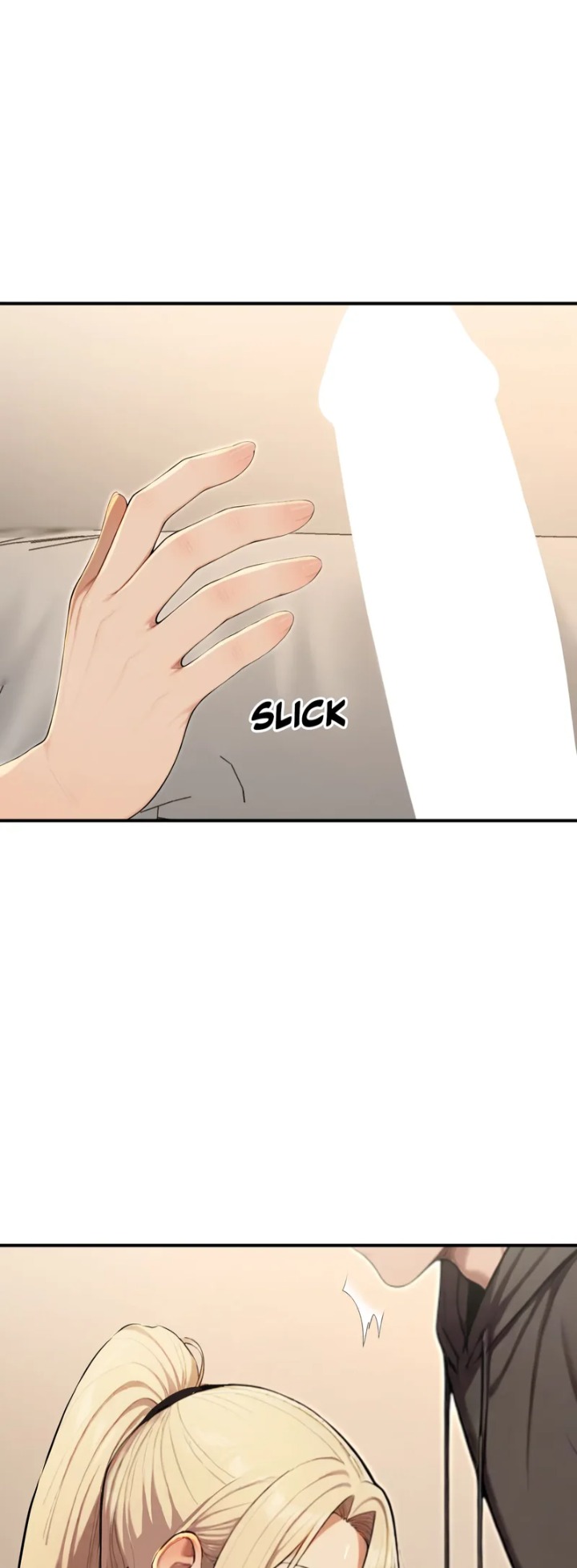 A Girlfriend Every Day of the Week - Chapter 14 [photo 48] - MangaPorn