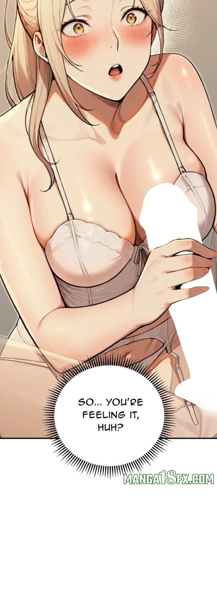 A Girlfriend Every Day of the Week - Chapter 14 [photo 51] - MangaPorn