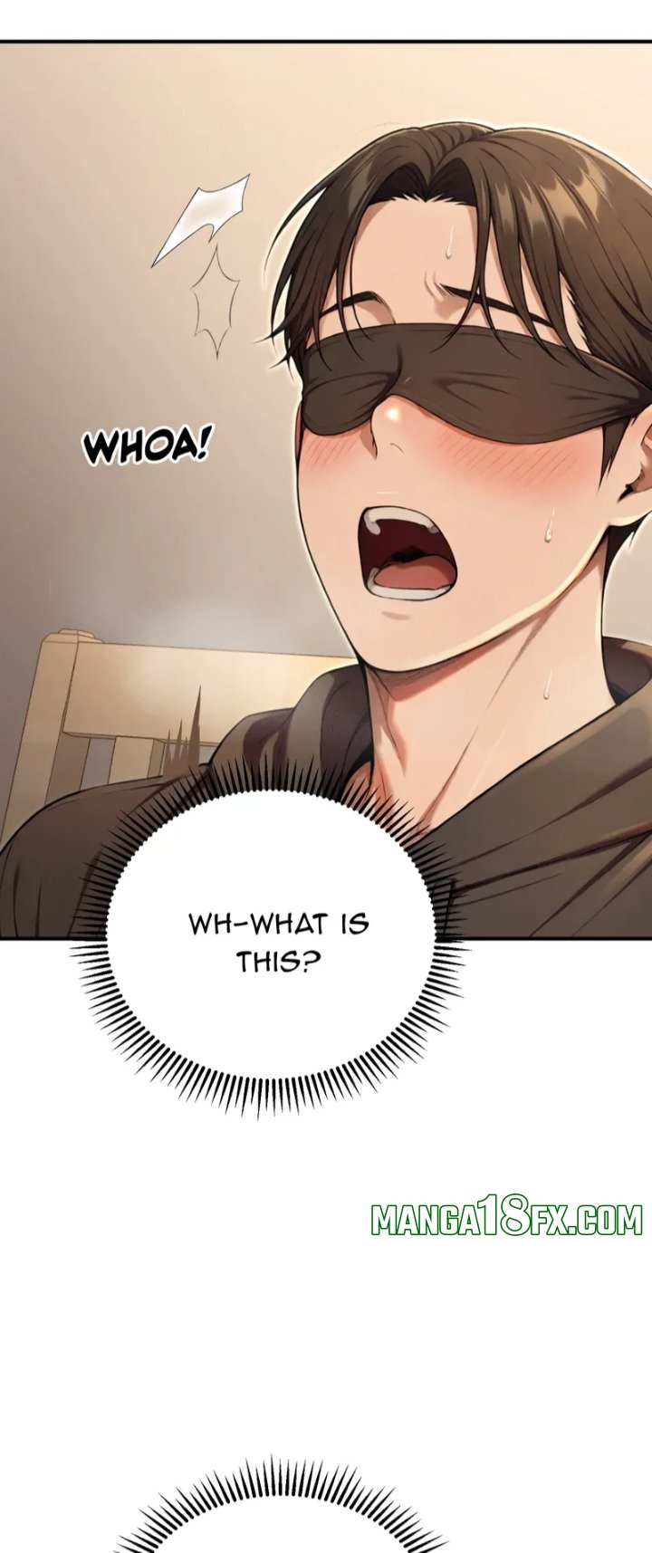 A Girlfriend Every Day of the Week - Chapter 14 [photo 55] - MangaPorn