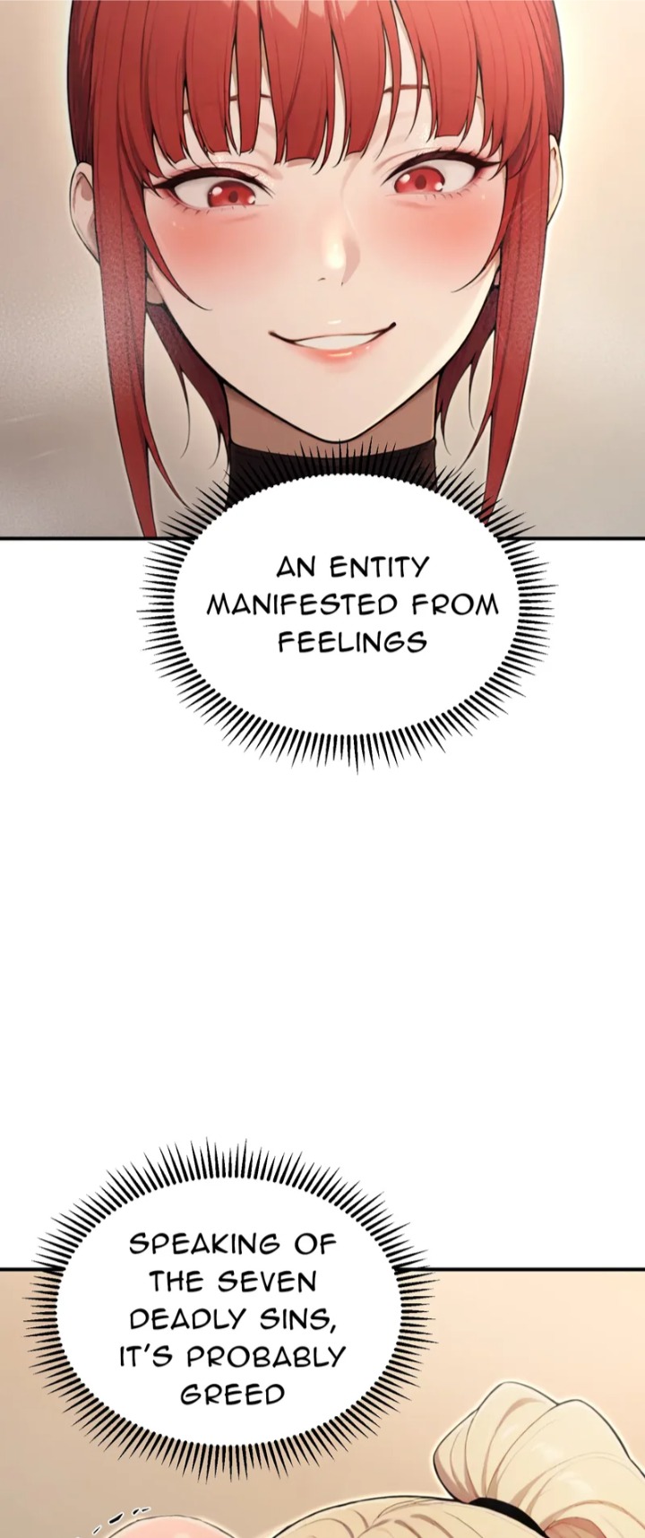 A Girlfriend Every Day of the Week - Chapter 14 [photo 59] - MangaPorn