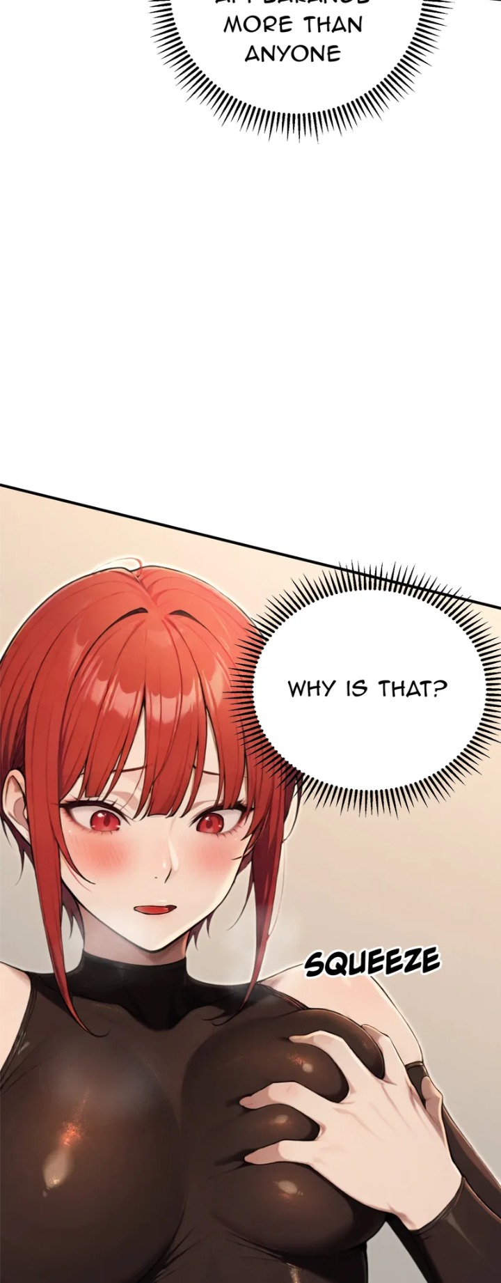 A Girlfriend Every Day of the Week - Chapter 14 [photo 62] - MangaPorn