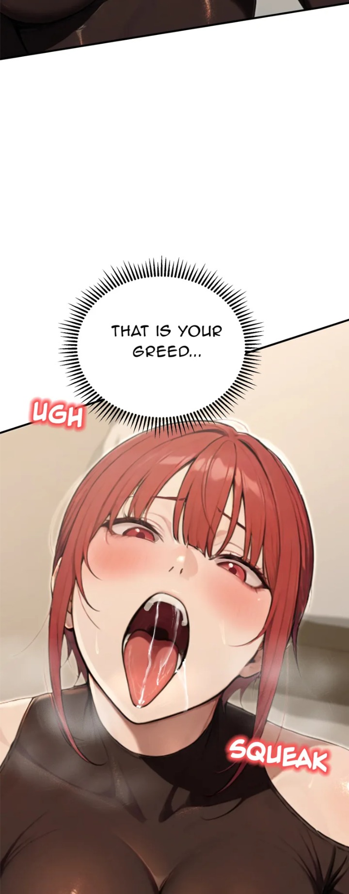 A Girlfriend Every Day of the Week - Chapter 14 [photo 63] - MangaPorn