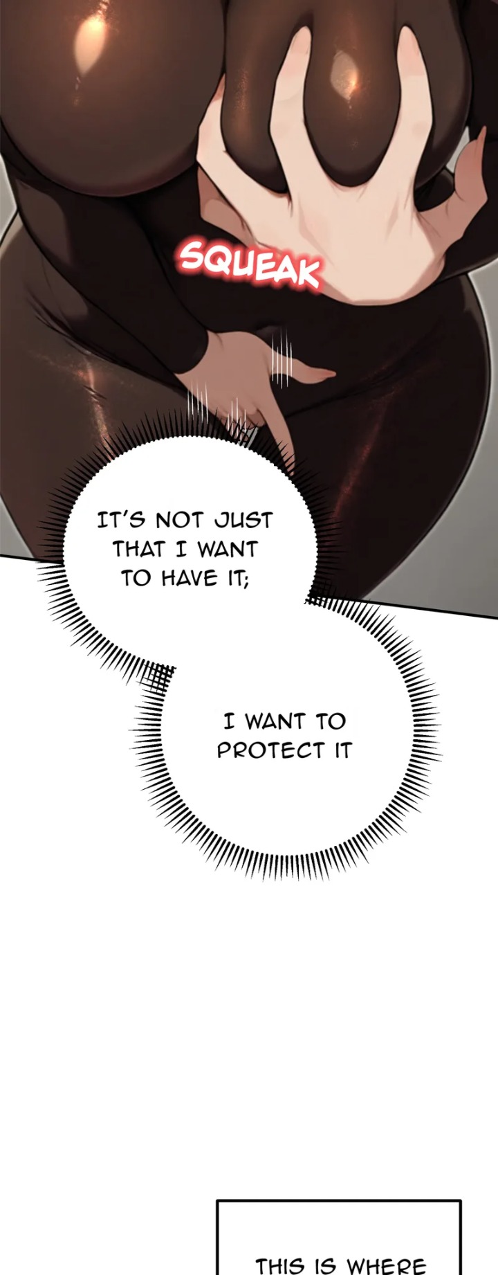 A Girlfriend Every Day of the Week - Chapter 14 [photo 64] - MangaPorn