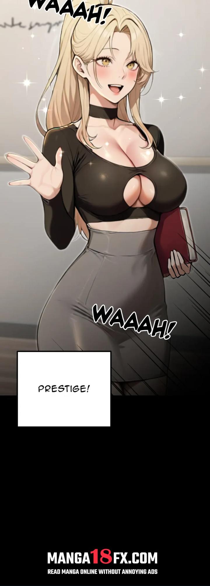 A Girlfriend Every Day of the Week - Chapter 14 [photo 67] - MangaPorn