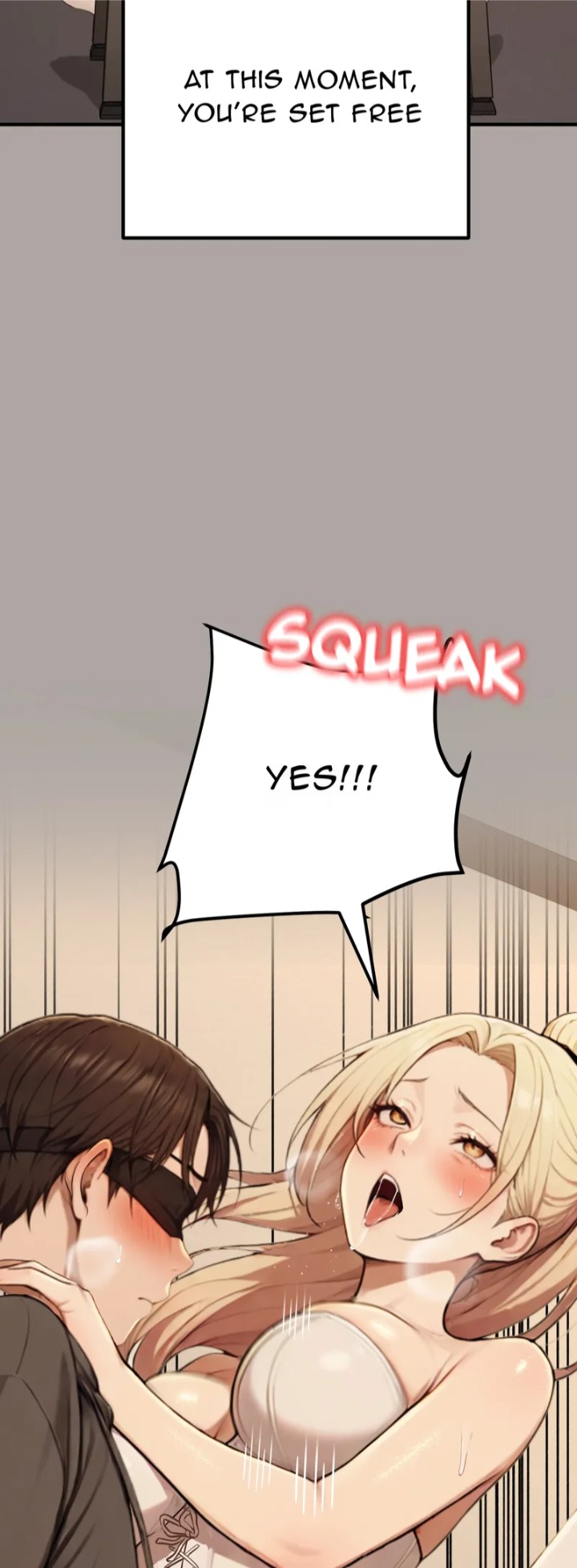 A Girlfriend Every Day of the Week - Chapter 14 [photo 69] - MangaPorn