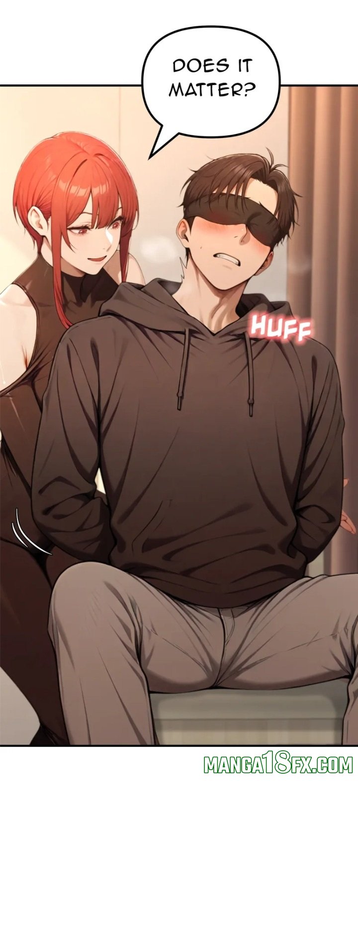 A Girlfriend Every Day of the Week - Chapter 14 [photo 7] - MangaPorn