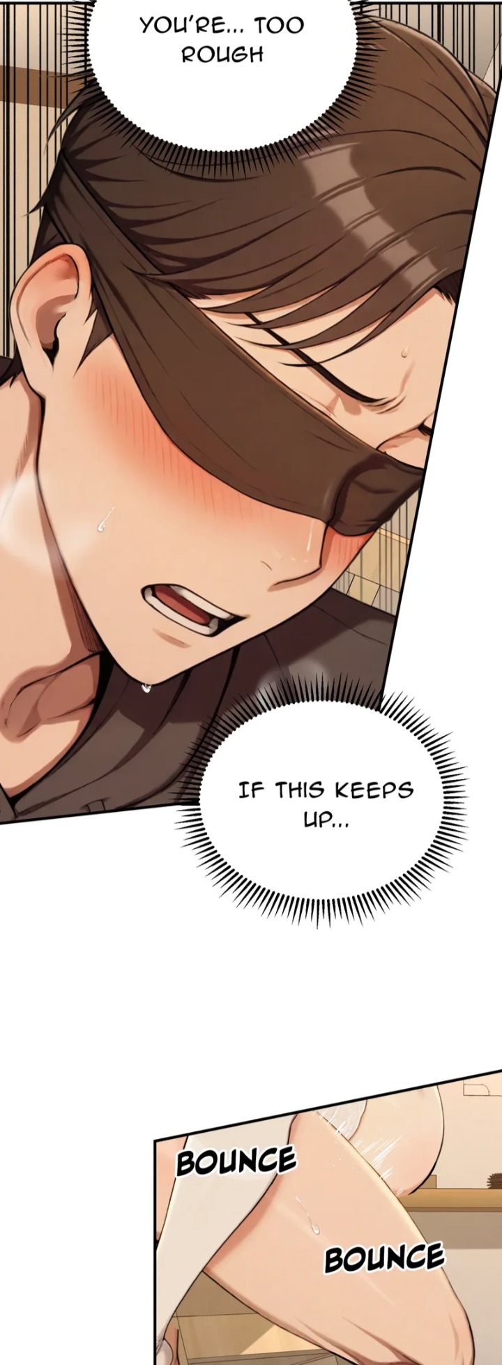 A Girlfriend Every Day of the Week - Chapter 14 [photo 71] - MangaPorn