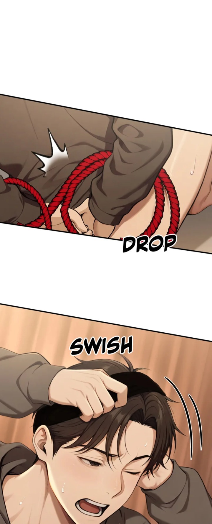 A Girlfriend Every Day of the Week - Chapter 14 [photo 74] - MangaPorn