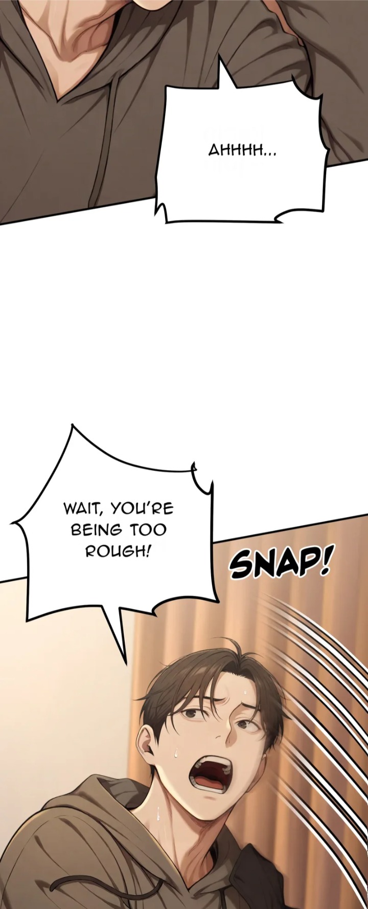 A Girlfriend Every Day of the Week - Chapter 14 [photo 75] - MangaPorn