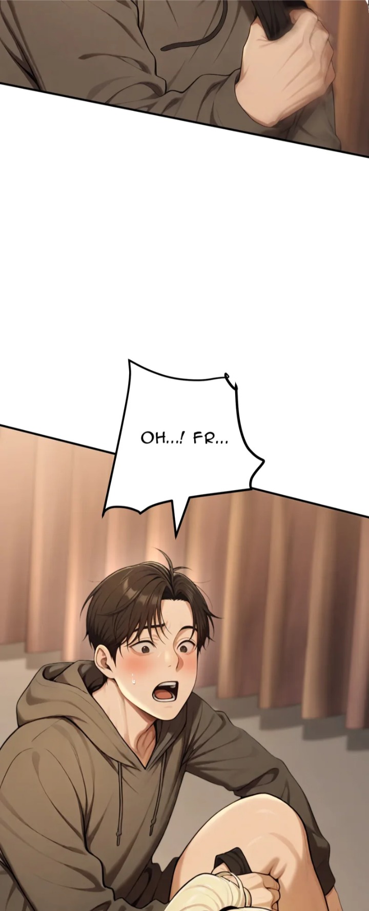 A Girlfriend Every Day of the Week - Chapter 14 [photo 76] - MangaPorn