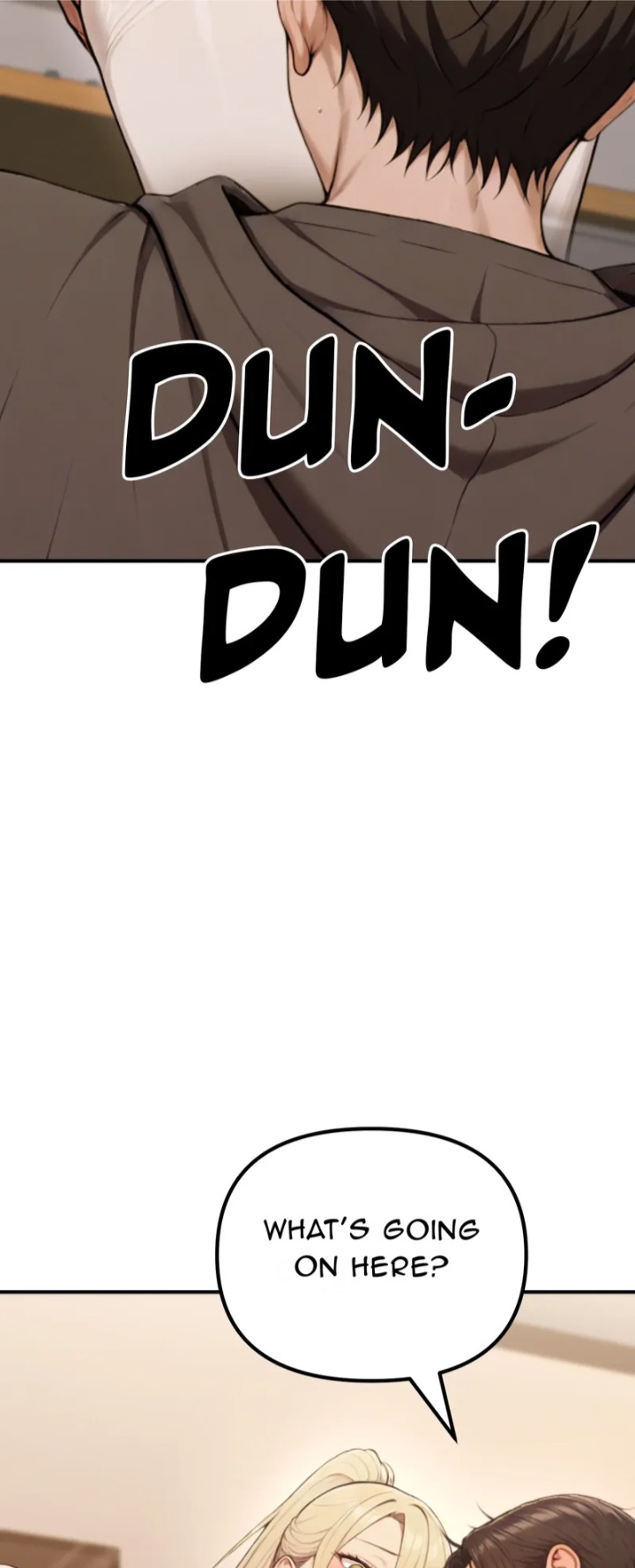 A Girlfriend Every Day of the Week - Chapter 14 [photo 79] - MangaPorn